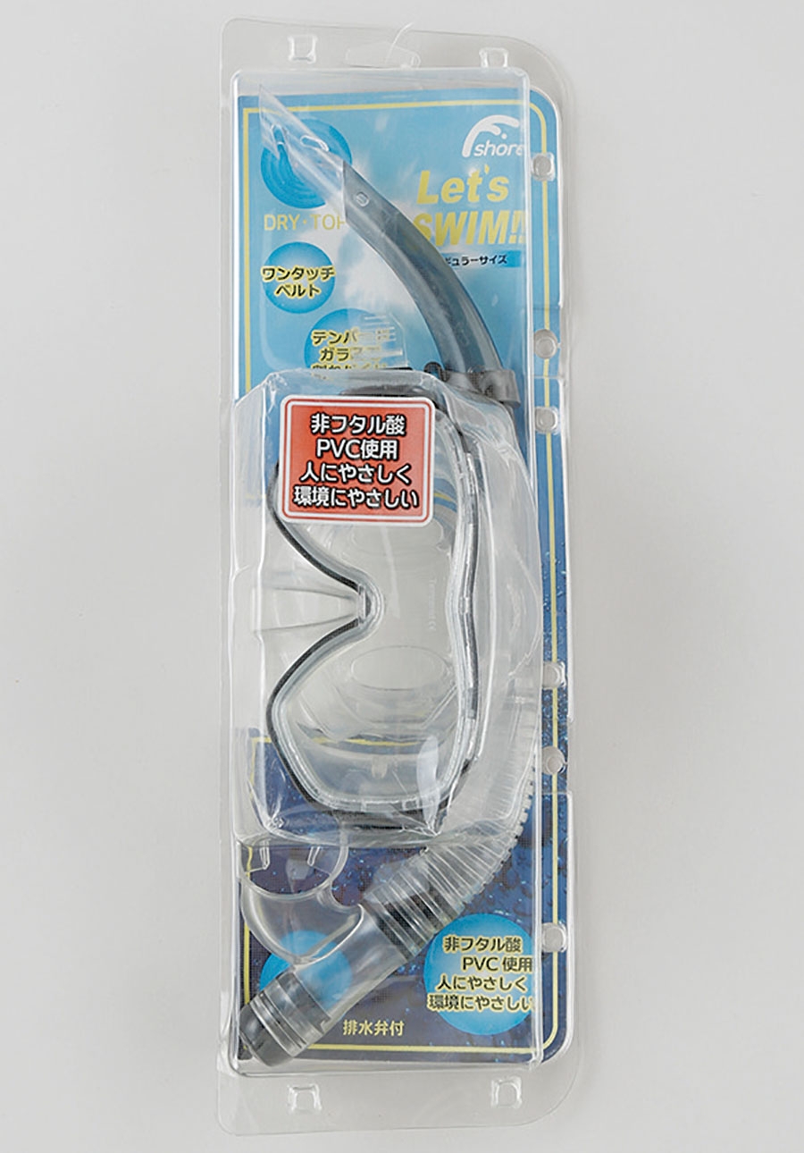 スイムセットSK 12個SET！